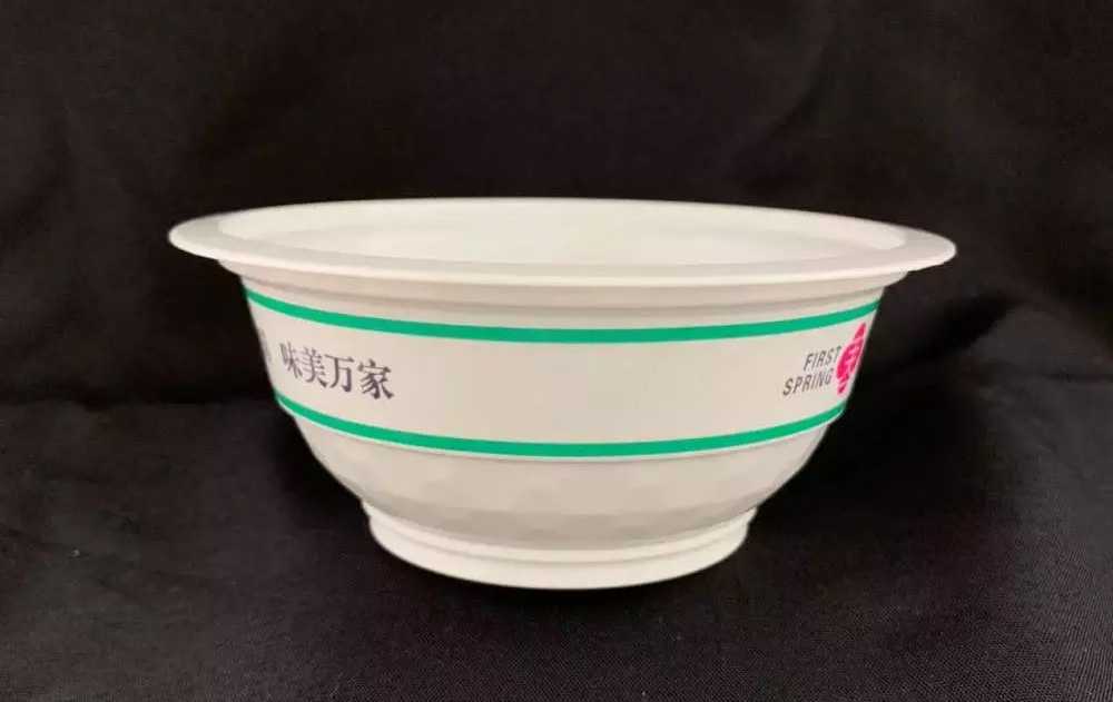 智能盒式灌裝封口專家——提升工廠包裝效能，塑造卓越產品形象