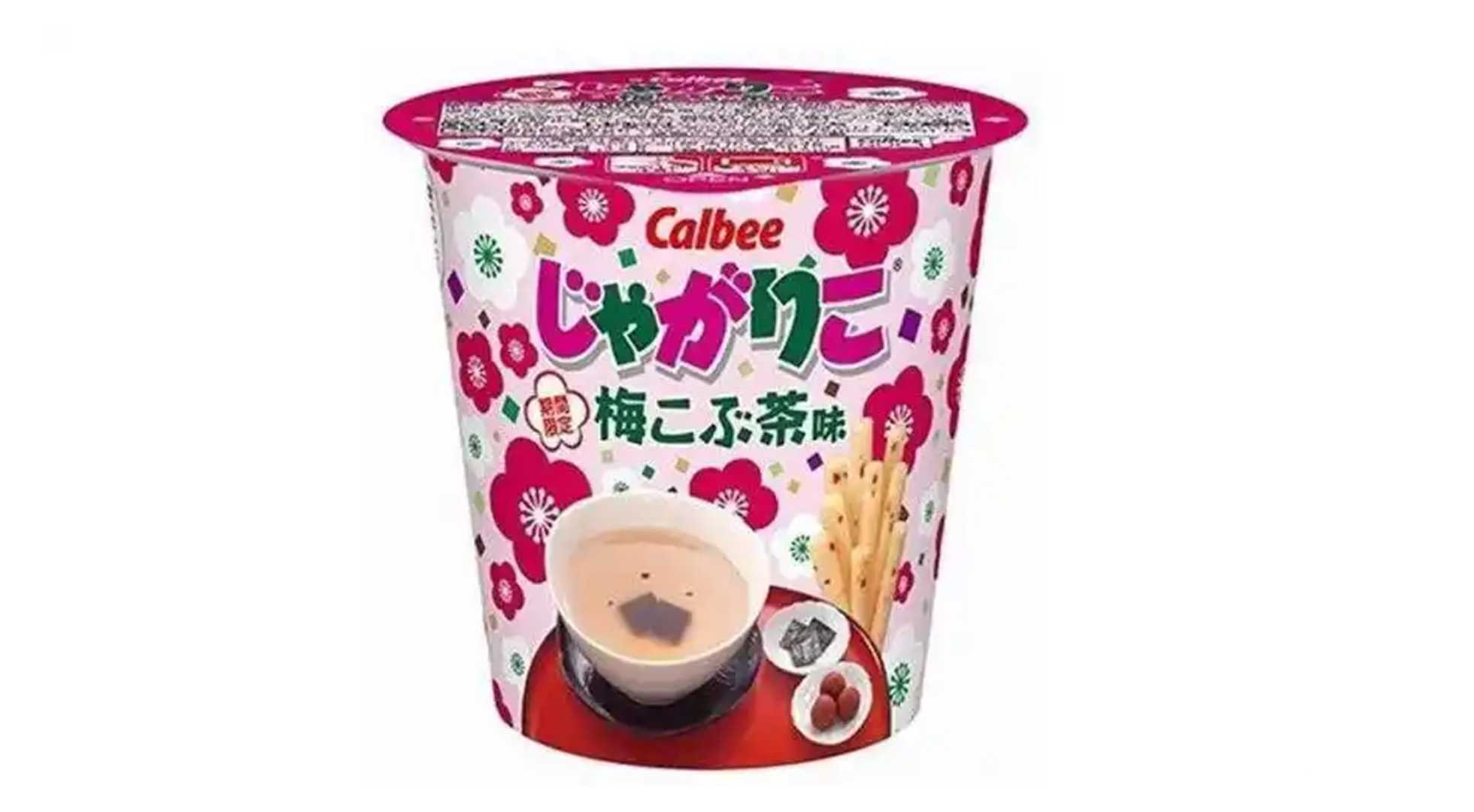 海鹽芝士棒封口新利器——開心零食桶灌裝封口機，助力企業(yè)高效生產(chǎn)
