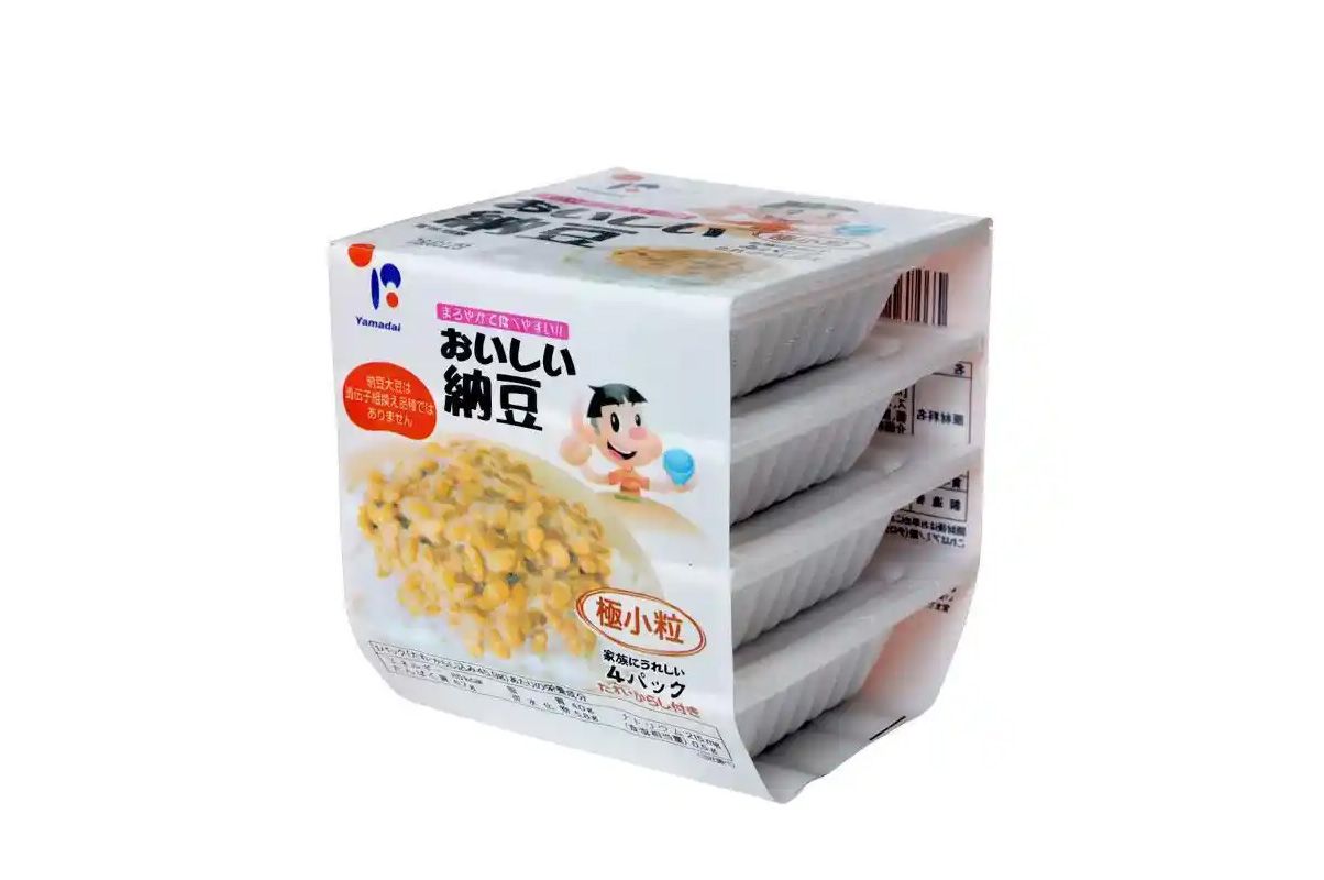 納豆04.jpg